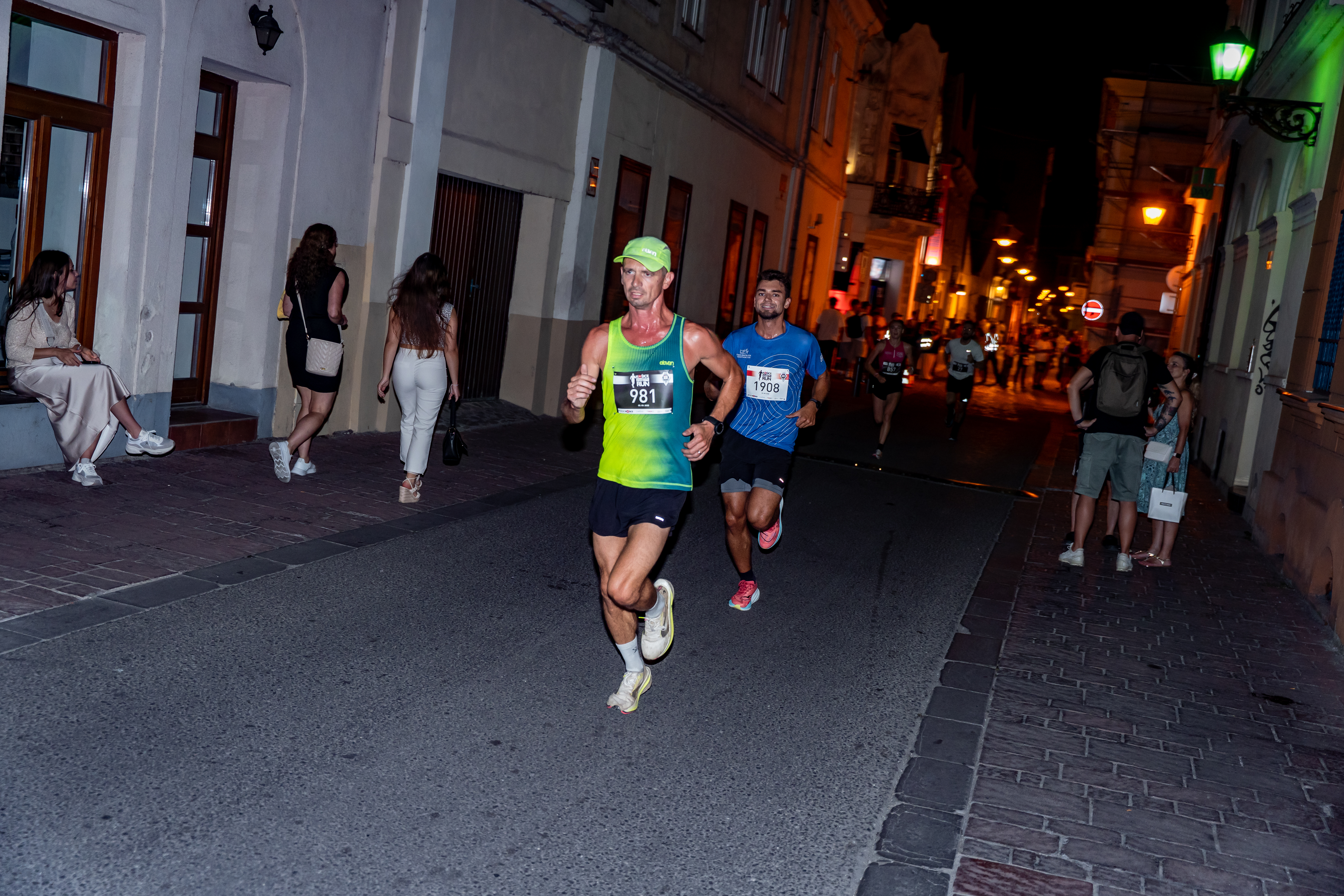 Night Run 2025-31